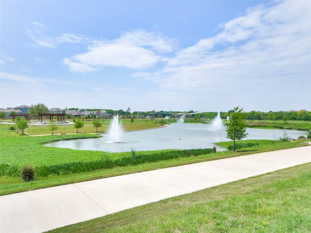 7401 Grand Linden WAY 78, Austin, TX 78744