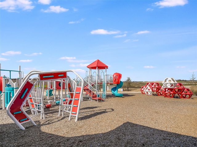 7401 Grand Linden WAY 78, Austin, TX 78744