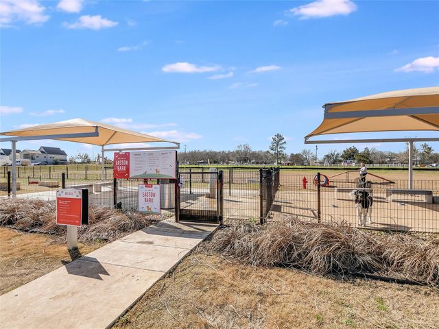 7401 Grand Linden WAY 78, Austin, TX 78744