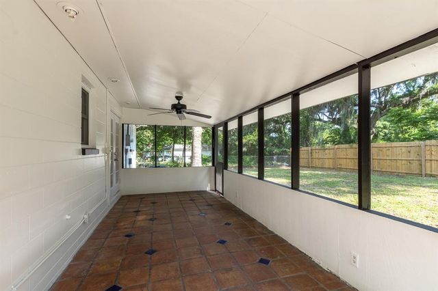 4729 SE 19TH AVENUE, Gainesville, FL 32641