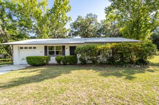 4729 SE 19TH AVENUE, Gainesville, FL 32641