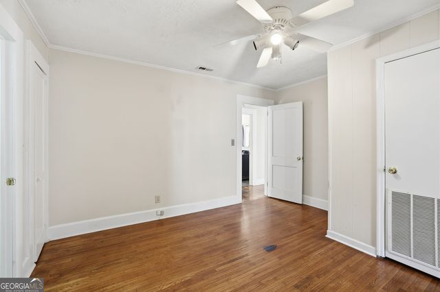 265 Ellis Street, Cornelia, GA 30531