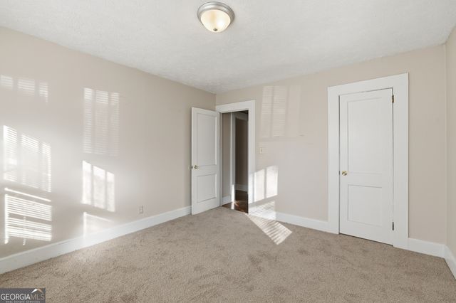 265 Ellis Street, Cornelia, GA 30531