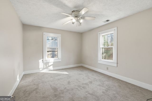 265 Ellis Street, Cornelia, GA 30531