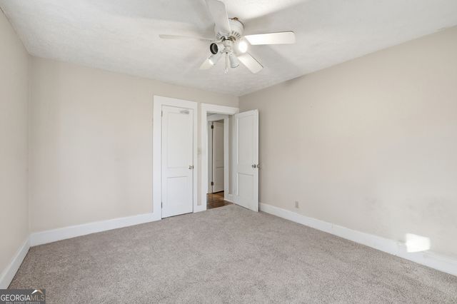 265 Ellis Street, Cornelia, GA 30531