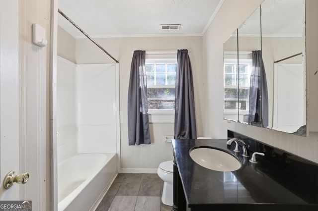 265 Ellis Street, Cornelia, GA 30531