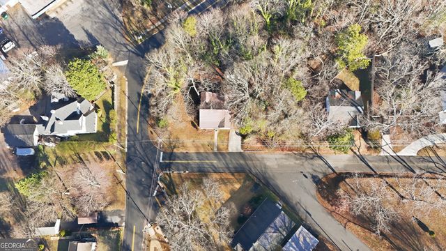 265 Ellis Street, Cornelia, GA 30531