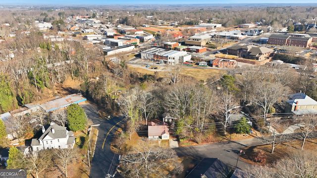 265 Ellis Street, Cornelia, GA 30531