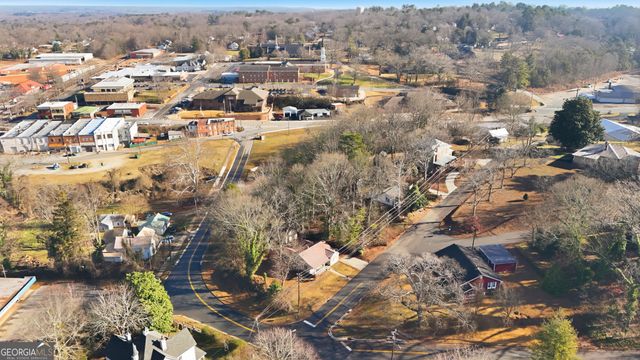 265 Ellis Street, Cornelia, GA 30531