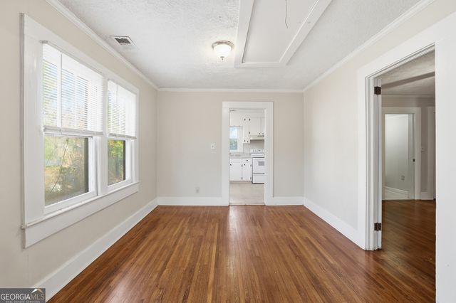 265 Ellis Street, Cornelia, GA 30531