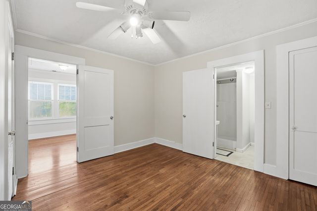 265 Ellis Street, Cornelia, GA 30531