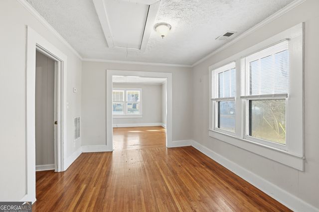 265 Ellis Street, Cornelia, GA 30531