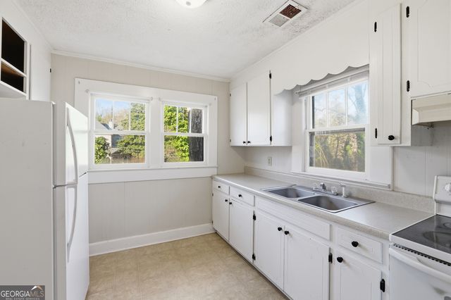 265 Ellis Street, Cornelia, GA 30531