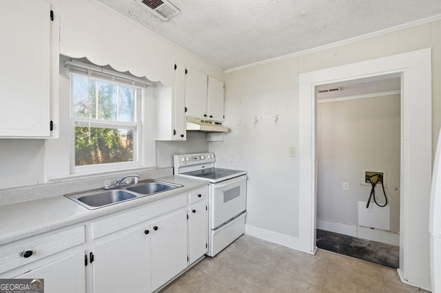 265 Ellis Street, Cornelia, GA 30531