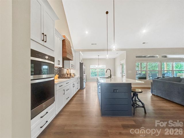 501 Edmunds Lane, Clover, SC 29710
