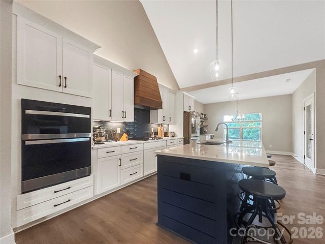 501 Edmunds Lane, Clover, SC 29710