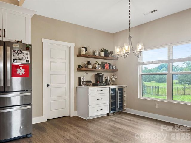 501 Edmunds Lane, Clover, SC 29710