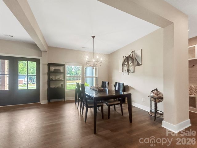 501 Edmunds Lane, Clover, SC 29710