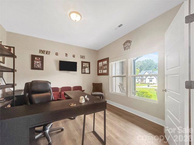 501 Edmunds Lane, Clover, SC 29710