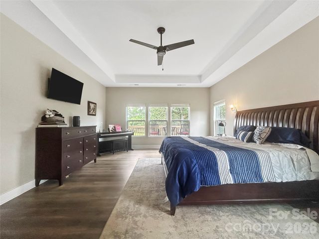501 Edmunds Lane, Clover, SC 29710