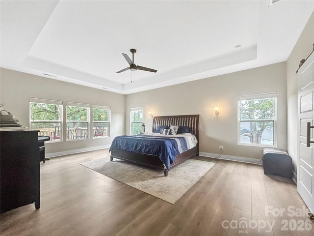 501 Edmunds Lane, Clover, SC 29710