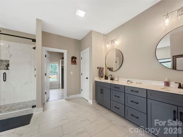 501 Edmunds Lane, Clover, SC 29710