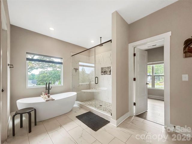 501 Edmunds Lane, Clover, SC 29710