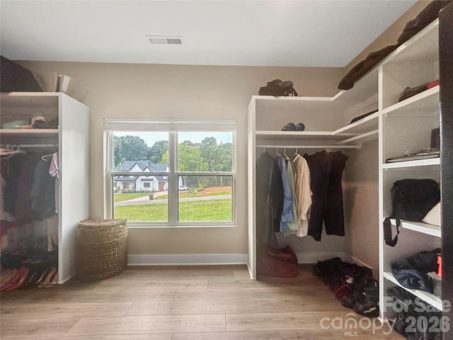 501 Edmunds Lane, Clover, SC 29710