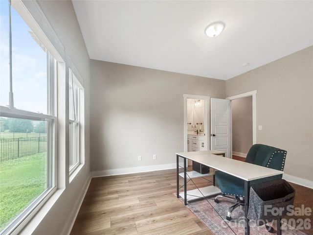 501 Edmunds Lane, Clover, SC 29710