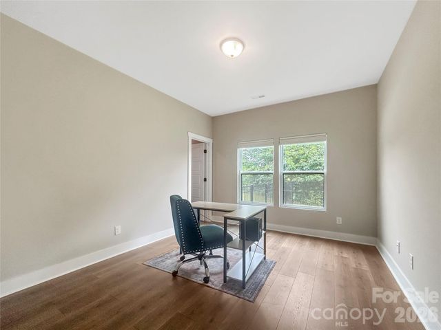 501 Edmunds Lane, Clover, SC 29710