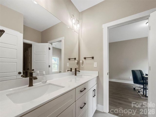 501 Edmunds Lane, Clover, SC 29710