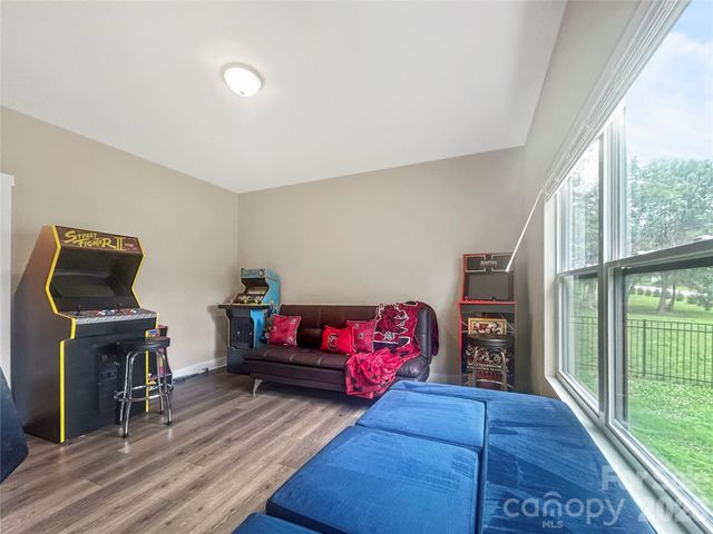 501 Edmunds Lane, Clover, SC 29710