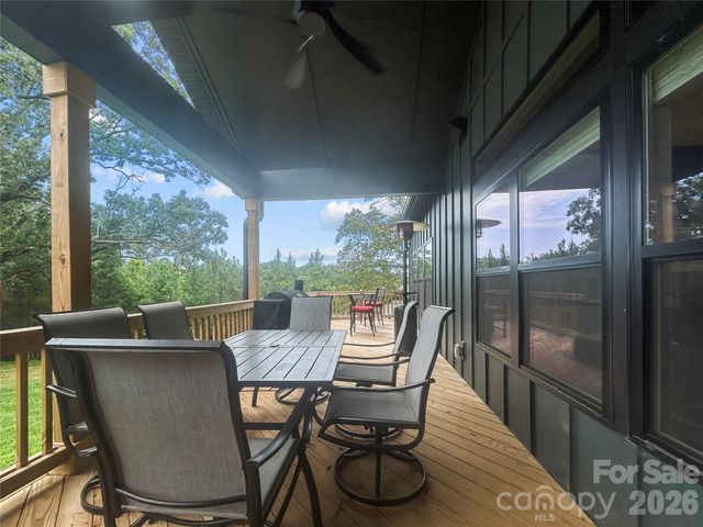 501 Edmunds Lane, Clover, SC 29710