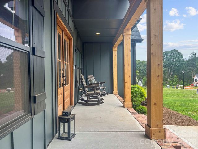 501 Edmunds Lane, Clover, SC 29710