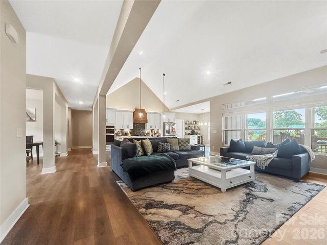 501 Edmunds Lane, Clover, SC 29710