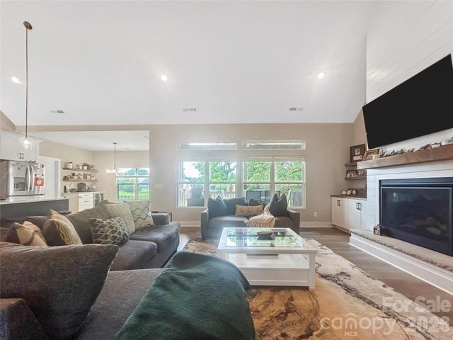 501 Edmunds Lane, Clover, SC 29710