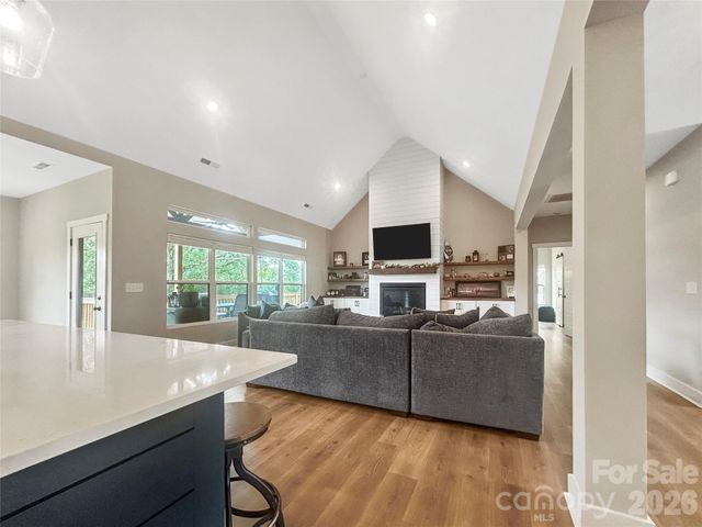 501 Edmunds Lane, Clover, SC 29710