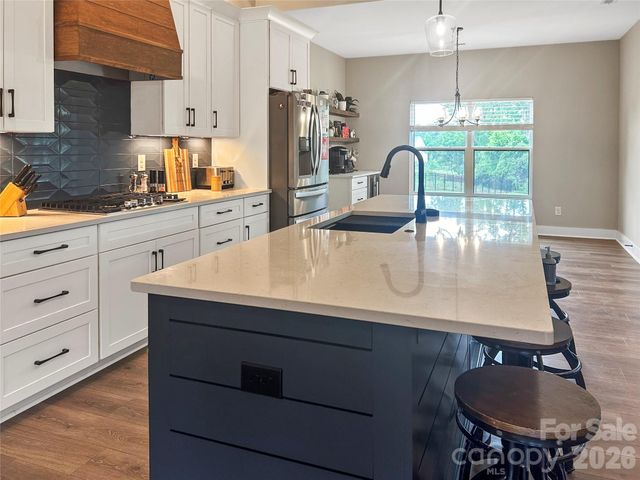 501 Edmunds Lane, Clover, SC 29710