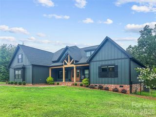 501 Edmunds Lane, Clover, SC 29710