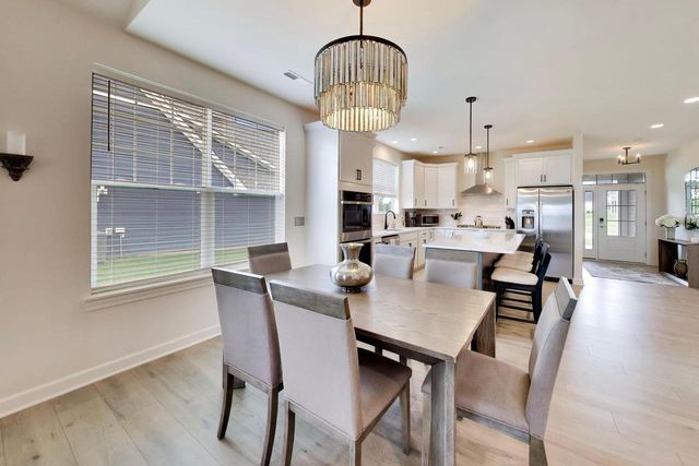 2730 Harbor COURT, Delavan, WI 53115