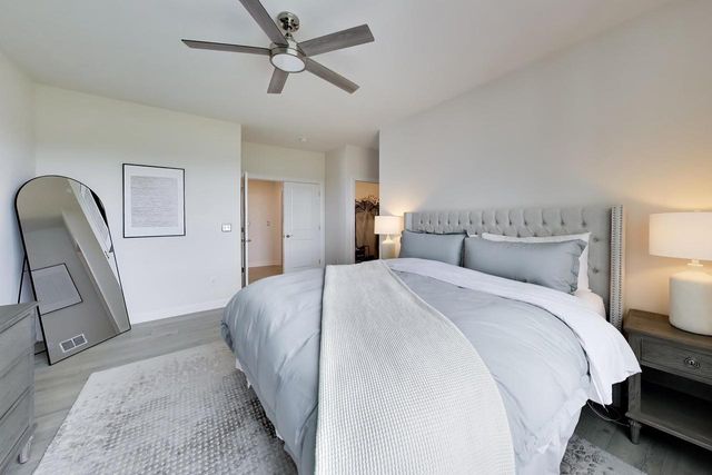 2730 Harbor COURT, Delavan, WI 53115