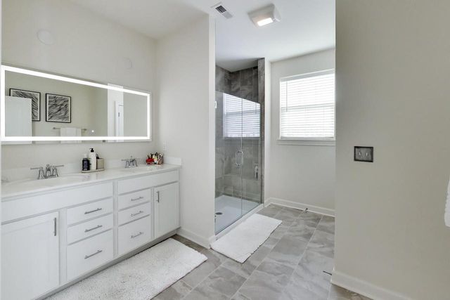 2730 Harbor COURT, Delavan, WI 53115