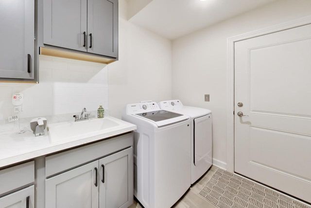 2730 Harbor COURT, Delavan, WI 53115