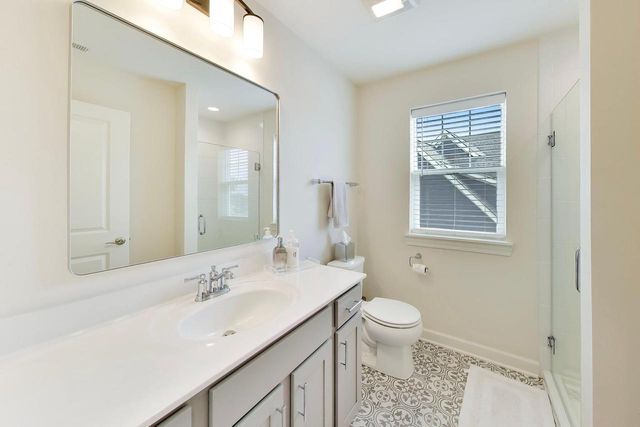 2730 Harbor COURT, Delavan, WI 53115