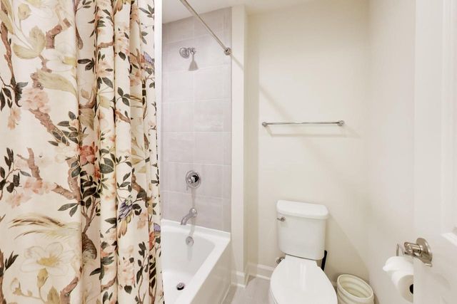 2730 Harbor COURT, Delavan, WI 53115