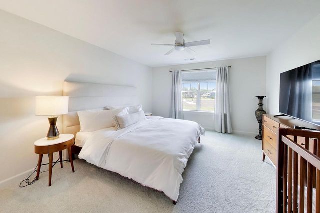 2730 Harbor COURT, Delavan, WI 53115