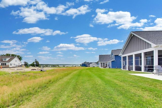 2730 Harbor COURT, Delavan, WI 53115