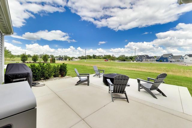 2730 Harbor COURT, Delavan, WI 53115
