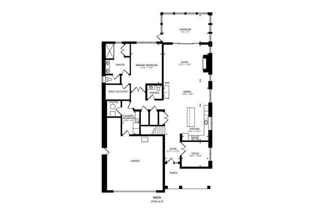 2730 Harbor COURT, Delavan, WI 53115