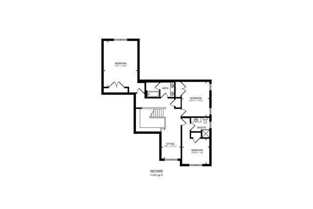 2730 Harbor COURT, Delavan, WI 53115